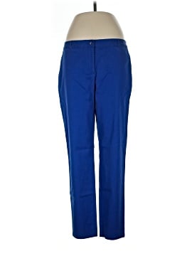 Talbots Casual Pants (view 1)