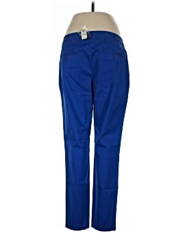 Talbots Casual Pants (view 2)