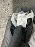 Assorted Brands Black Sports Bra Size S - photo 7