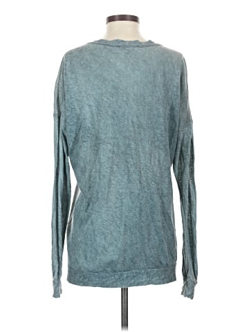Cotélac Cardigan (view 2)