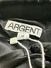 Argent Black Cocktail Dress Size M - photo 7