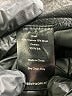Argent Black Cocktail Dress Size M - photo 8