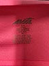 Avia 100% Polyester Pink Active T-Shirt Size S - photo 7