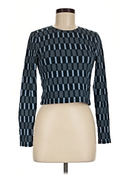 Madewell Cardigan (view 1)