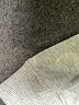 Express Gray Sweatshirt Size S - photo 8