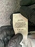Express Gray Sweatshirt Size S - photo 10
