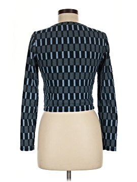 Madewell Cardigan (view 2)