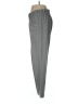 Athleta Houndstooth Gray Dress Pants Size 8 - photo 5
