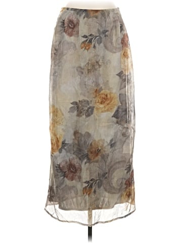 Johnny Was Casual Skirt (view 1)