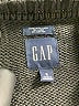 Gap Black Cardigan Size S - photo 7