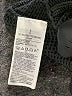 Gap Black Cardigan Size S - photo 8