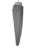 Athleta Houndstooth Gray Dress Pants Size 8 - photo 4