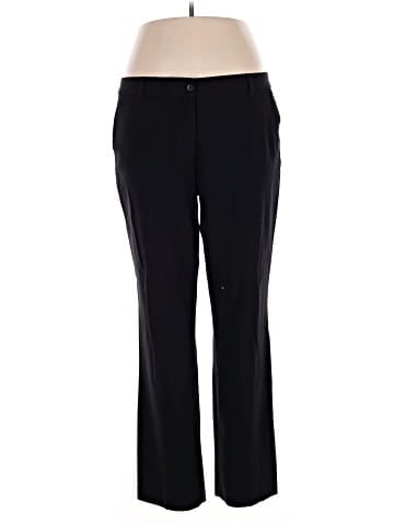 Covington Dress Pants (view 1)