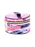 Lilly Pulitzer Pink Makeup Bag One size - photo 1