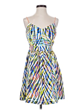 Trina Turk Cocktail Dress (view 1)