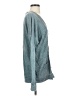 Cotélac Teal Cardigan Size Med (2) - photo 4