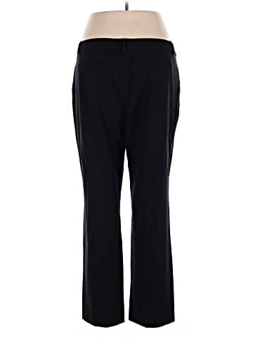 Covington Dress Pants (view 2)