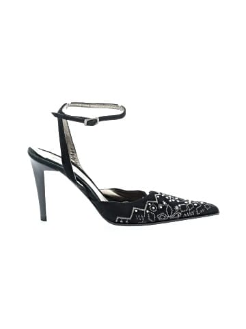 Assorted Brands Heels (view 1)