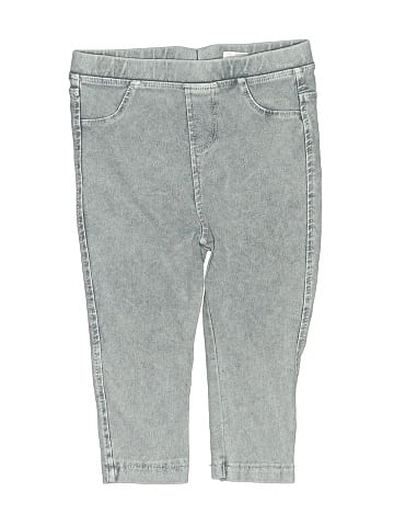 Zara Baby Jeans (view 1)