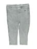 Zara Baby Gray Jeans Size 9-12 mo - photo 1