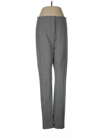 Ann Taylor Dress Pants (view 1)