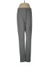 Ann Taylor Gray Dress Pants Size 8 - photo 1