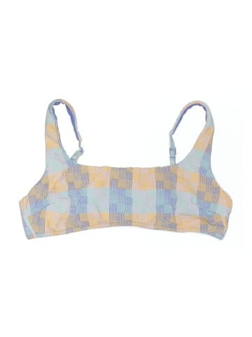 Aerie Swimsuit Top (view 1)