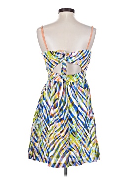 Trina Turk Cocktail Dress (view 2)