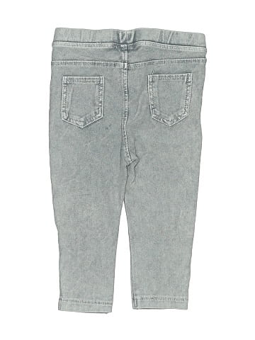 Zara Baby Jeans (view 2)