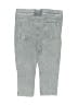 Zara Baby Gray Jeans Size 9-12 mo - photo 2