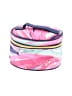 Lilly Pulitzer Pink Makeup Bag One size - photo 2