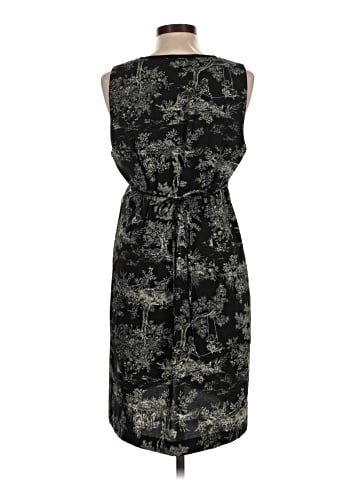 Motherhood Cocktail Dress (view 2)