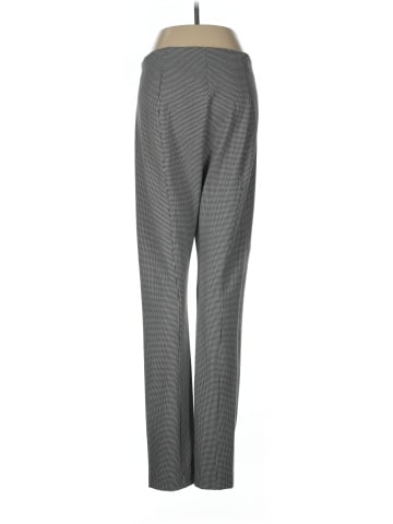 Ann Taylor Dress Pants (view 2)