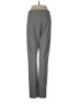 Ann Taylor Gray Dress Pants Size 8 - photo 2