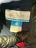 Columbia 100% Polyester Blue One Piece Snowsuit Size 18-24 mo - photo 3