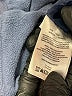 Columbia 100% Polyester Blue One Piece Snowsuit Size 18-24 mo - photo 4
