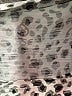 Tasc Silver Tank Top Size XS - photo 7