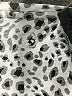 Tasc Silver Tank Top Size XS - photo 9