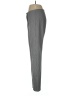 Ann Taylor Gray Dress Pants Size 8 - photo 5