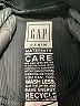Gap Black Jeggings Size 33 waist - photo 6