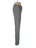 Ann Taylor Gray Dress Pants Size 8 - photo 4
