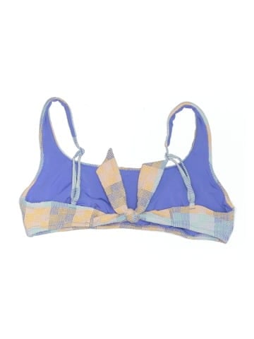 Aerie Swimsuit Top (view 2)