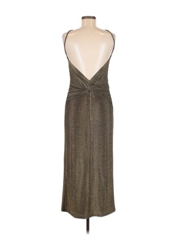 Reformation Cocktail Dress (view 2)