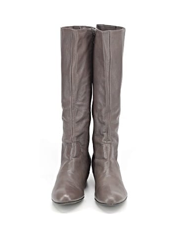 Enzo Angiolini Boots (view 2)