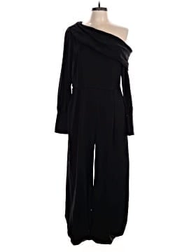 Donna Karan New York Jumpsuit