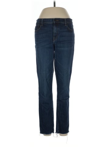 J Brand Jeans (view 1)