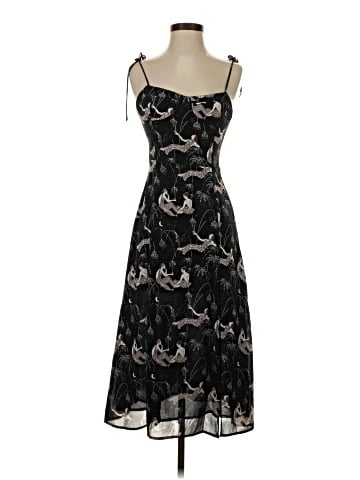 Sundays Cocktail Dress (view 1)