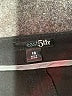 East5th Solid Black Casual Skirt Size 18 - photo 4
