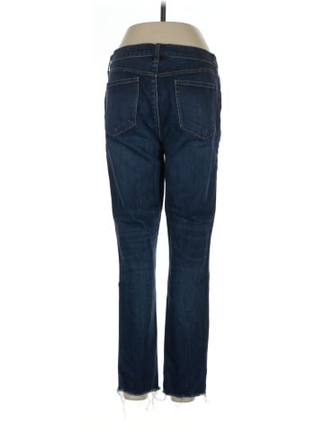 J Brand Jeans (view 2)