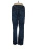 J Brand Blue Jeans Size 32 waist - photo 2